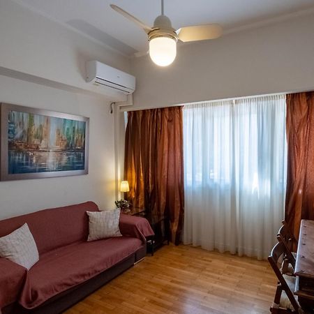 Oro'S Stylish Kolonaki Flats Next To Metro & Museums Apartamento Atenas Exterior foto