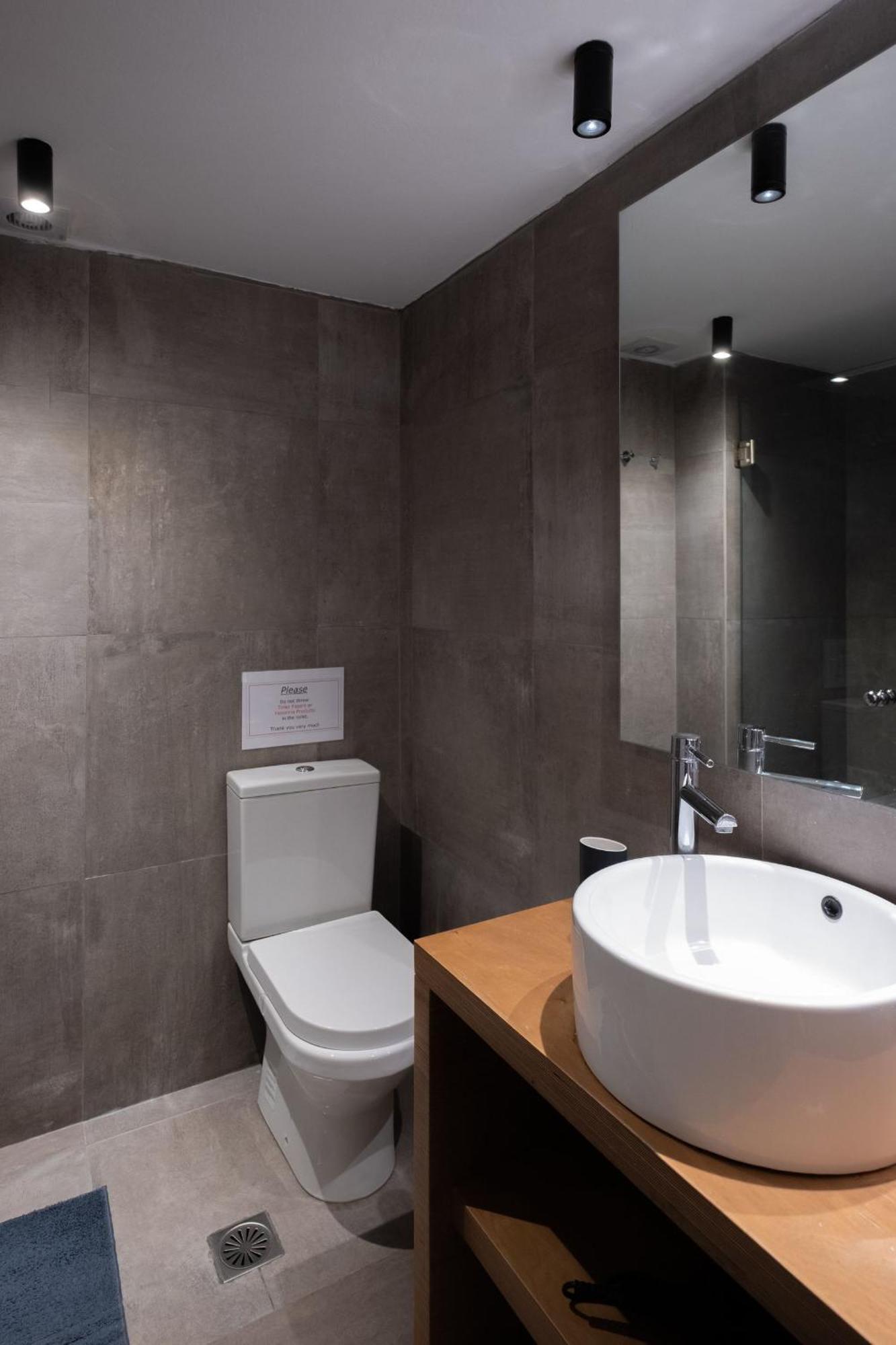 Oro'S Stylish Kolonaki Flats Next To Metro & Museums Apartamento Atenas Exterior foto