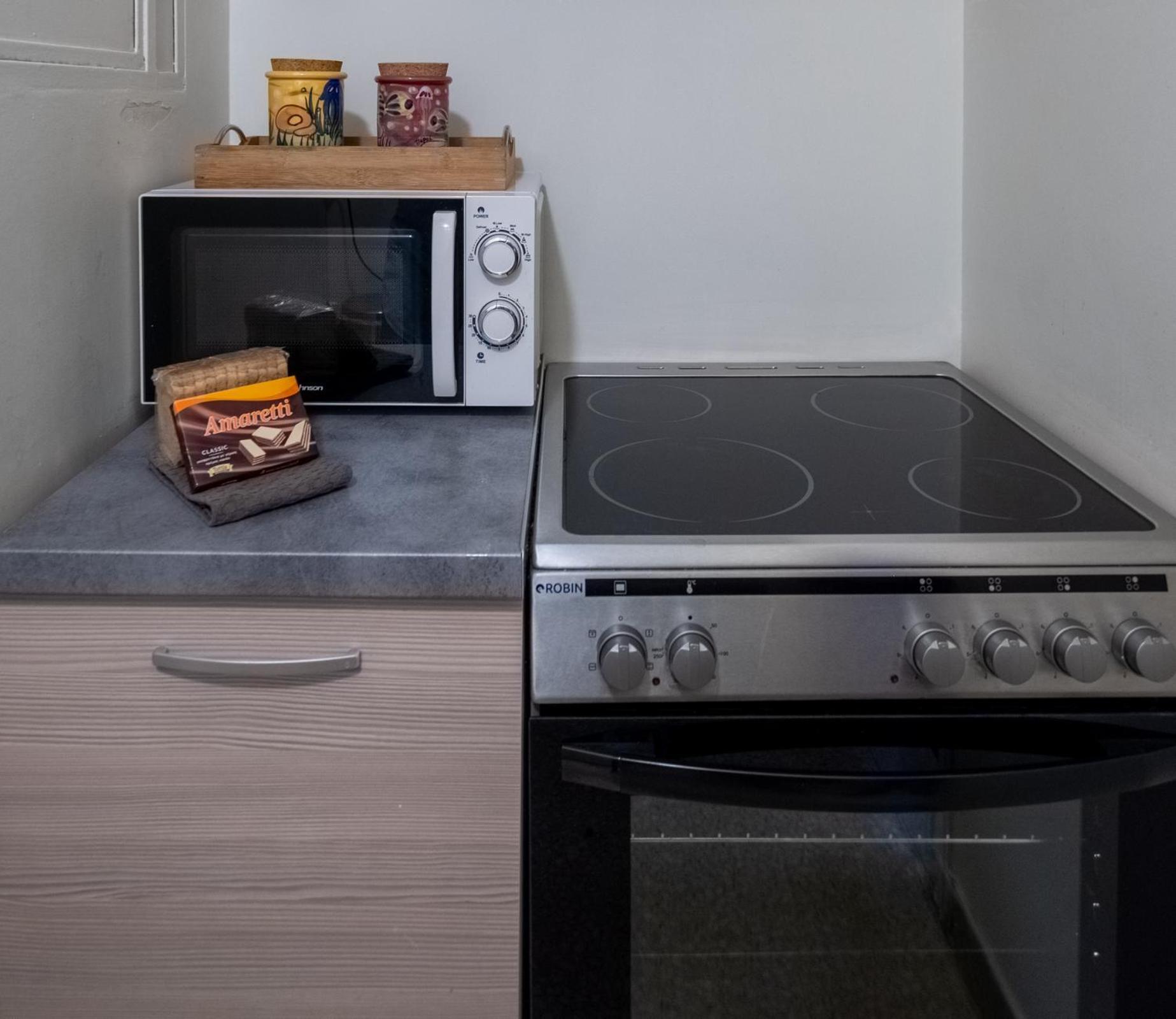 Oro'S Stylish Kolonaki Flats Next To Metro & Museums Apartamento Atenas Exterior foto