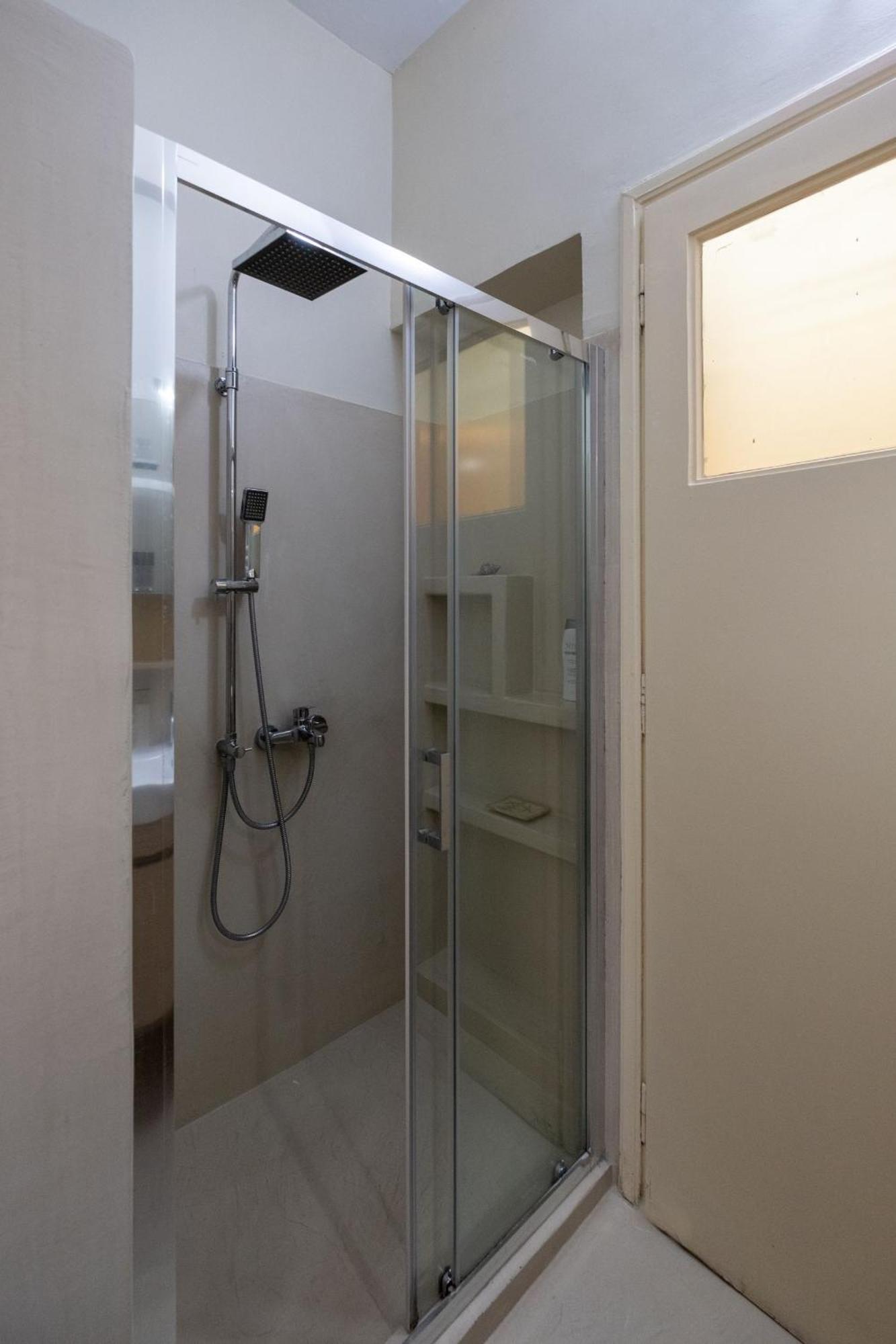 Oro'S Stylish Kolonaki Flats Next To Metro & Museums Apartamento Atenas Exterior foto