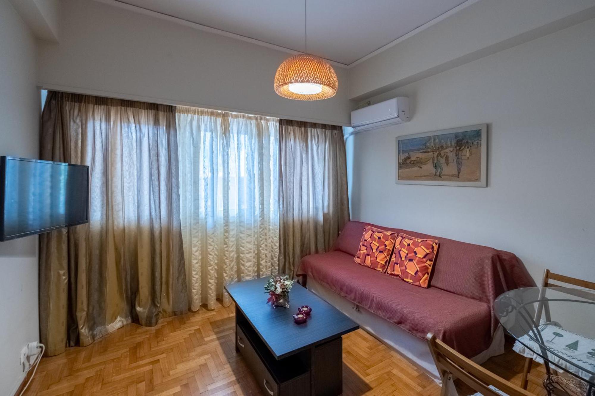 Oro'S Stylish Kolonaki Flats Next To Metro & Museums Apartamento Atenas Exterior foto